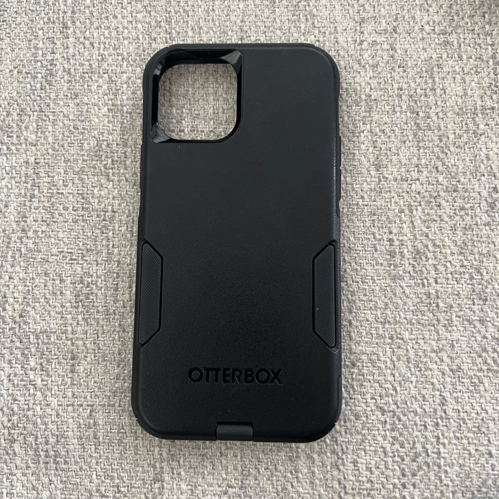iPhone 11 Otterbox